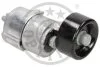 Планка натягувача OPTIMAL 0N2108 (фото 1)