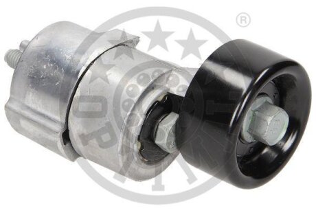 Планка натягувача OPTIMAL 0-N2108