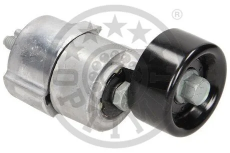 Планка натягувача OPTIMAL 0N2108