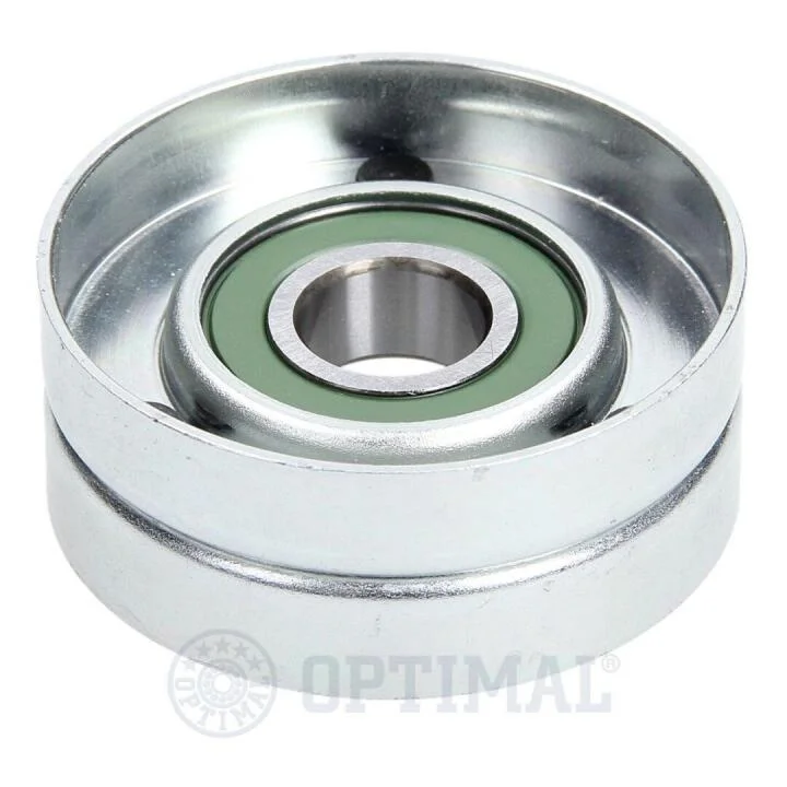 Натяжний ролик OPTIMAL 0N2111S (фото 1)