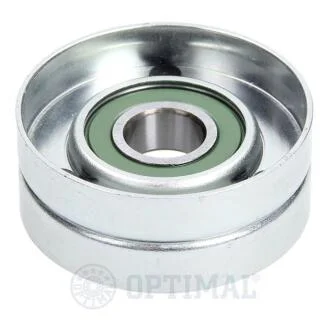 Натяжний ролик OPTIMAL 0N2111S