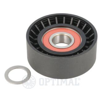 Натяжний ролик OPTIMAL 0-N2112S