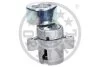 Планка натягувача OPTIMAL 0N2113 (фото 1)