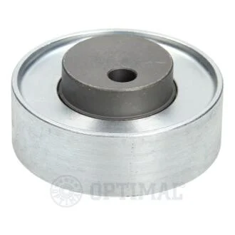 Натяжний ролик OPTIMAL 0N2118