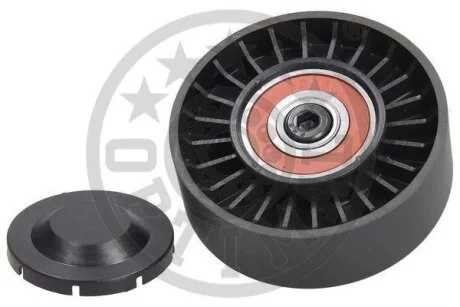 Проміжний ролик OPTIMAL 0N2125