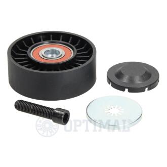 Проміжний ролик OPTIMAL 0-N2130