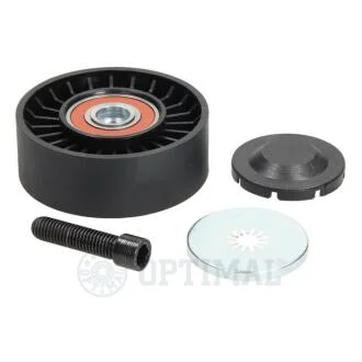 Проміжний ролик OPTIMAL 0N2130