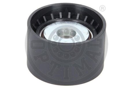 Проміжний ролик OPTIMAL 0-N2132