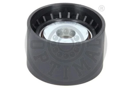 Проміжний ролик OPTIMAL 0N2132