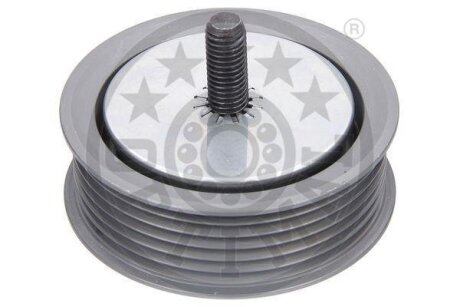 Проміжний ролик OPTIMAL 0-N2133