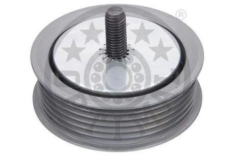 Проміжний ролик OPTIMAL 0N2133