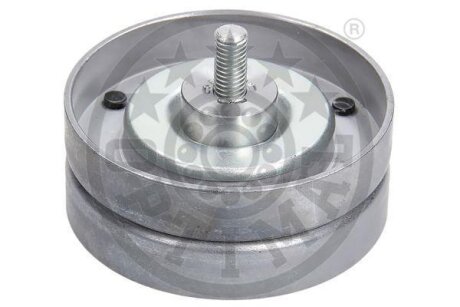 Проміжний ролик OPTIMAL 0-N2134