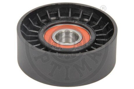 Проміжний ролик OPTIMAL 0-N2136S