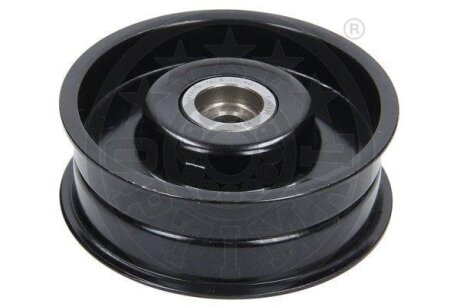 Проміжний ролик OPTIMAL 0-N2138