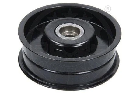 Проміжний ролик OPTIMAL 0N2138