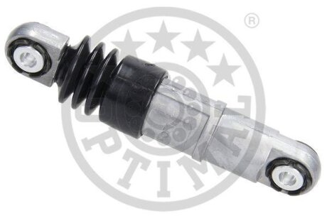 Демпфер ременя OPTIMAL 0-N2139