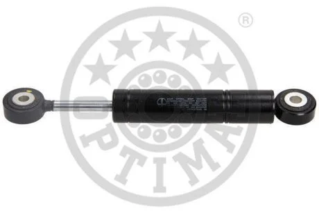 Демпфер ременя OPTIMAL 0N2147