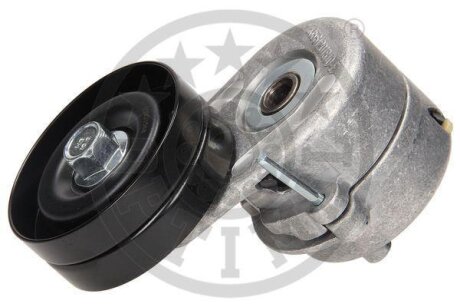 Планка натягувача OPTIMAL 0-N2151