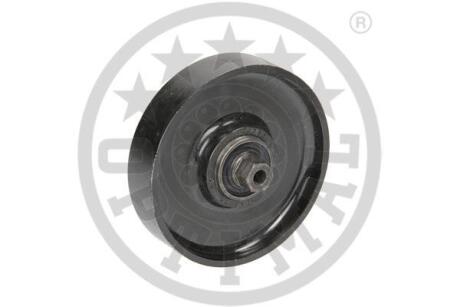 Проміжний ролик OPTIMAL 0-N2152