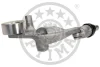 Натягувач ременя OPTIMAL 0N2158 (фото 3)