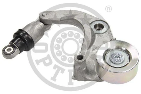 Натягувач ременя OPTIMAL 0N2158