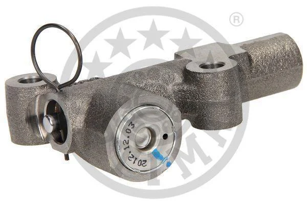 Заспокоювач OPTIMAL 0N2163 (фото 1)