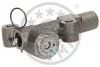 Заспокоювач OPTIMAL 0N2163 (фото 1)