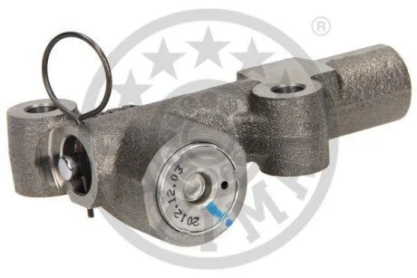 Заспокоювач OPTIMAL 0N2163