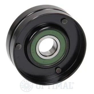 Проміжний ролик OPTIMAL 0N2170S