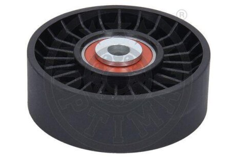 Проміжний ролик OPTIMAL 0-N2177