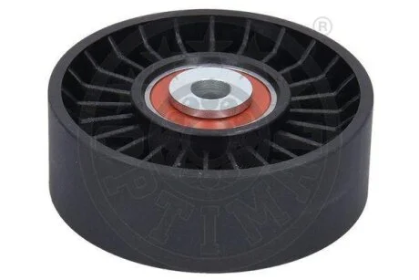 Проміжний ролик OPTIMAL 0N2177