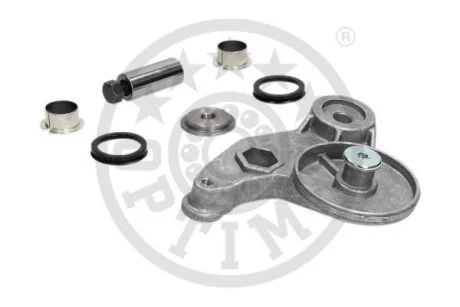 Планка натягувача OPTIMAL 0N2196