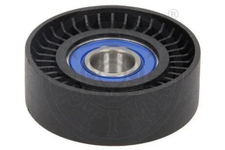 Проміжний ролик OPTIMAL 0N2198S