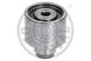 Проміжний ролик OPTIMAL 0N2200 (фото 2)