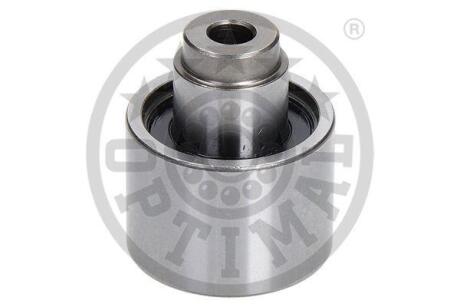 Проміжний ролик OPTIMAL 0-N2200