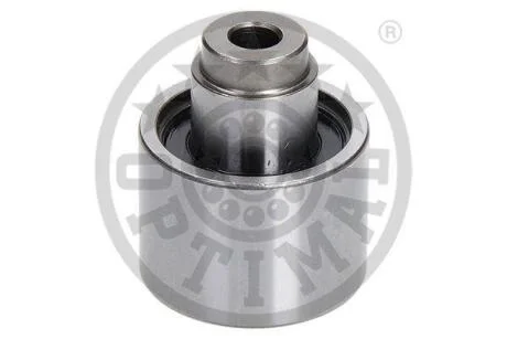 Проміжний ролик OPTIMAL 0N2200