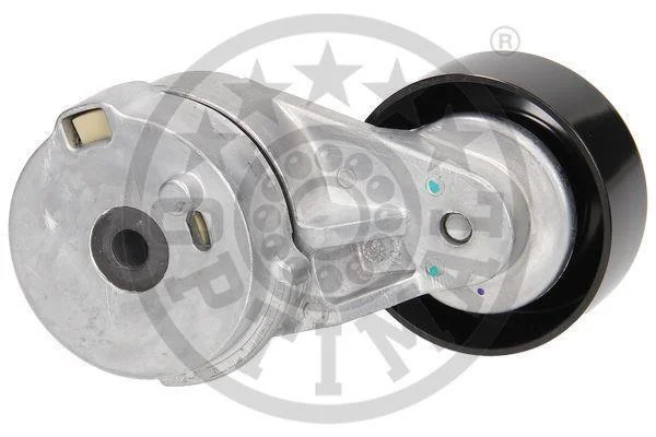 Планка натягувача OPTIMAL 0N2202 (фото 1)