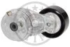 Планка натягувача OPTIMAL 0N2202 (фото 1)
