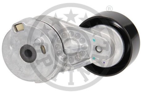 Планка натягувача OPTIMAL 0-N2202