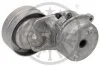 Планка натягувача OPTIMAL 0N2203 (фото 3)