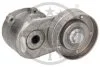 Планка натягувача OPTIMAL 0N2203 (фото 4)