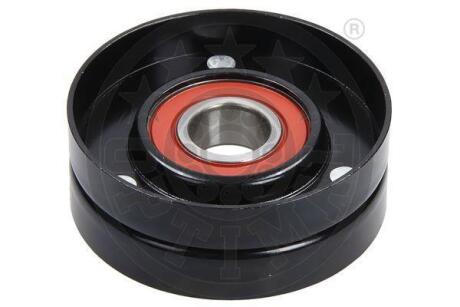 Проміжний ролик OPTIMAL 0-N2203S