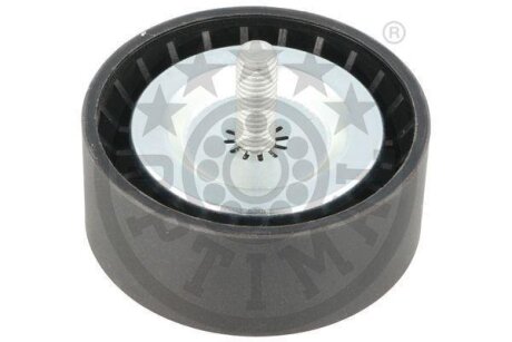 Проміжний ролик OPTIMAL 0-N2205