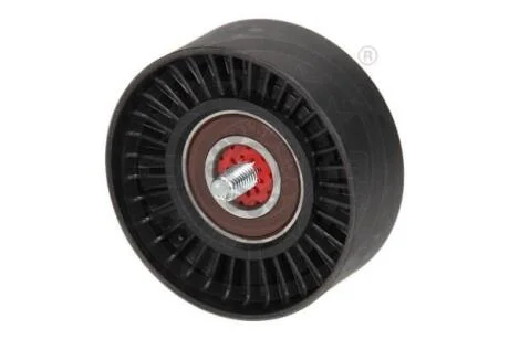 Проміжний ролик OPTIMAL 0N2206