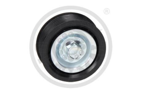 Проміжний ролик OPTIMAL 0-N2209S
