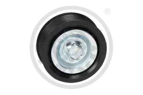 Проміжний ролик OPTIMAL 0N2209S