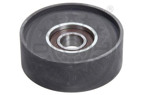 Проміжний ролик OPTIMAL 0-N2211S