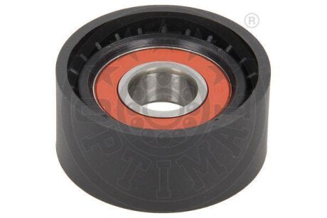 Проміжний ролик OPTIMAL 0-N2215S