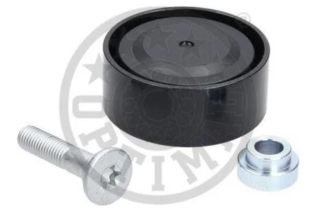 Проміжний ролик OPTIMAL 0N2216S1
