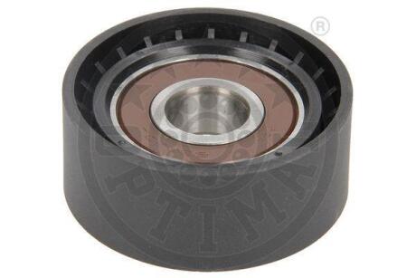 Проміжний ролик OPTIMAL 0-N2217S1